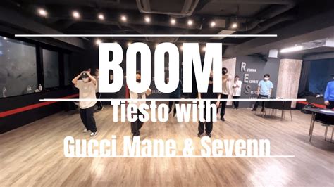 boom tiësto & gucci mane &|boom pow youtube.